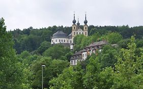 Wunderschöne Loft-Stadtwohnung